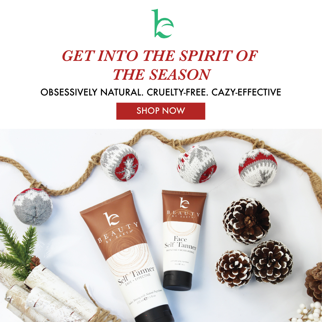 It's the Most Wonderful Time of the Year