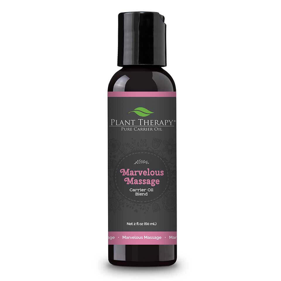 2oz CO marvelousmassage front