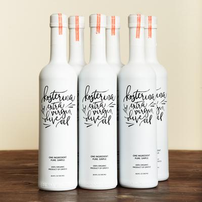 LF Kosterina  WEB RES