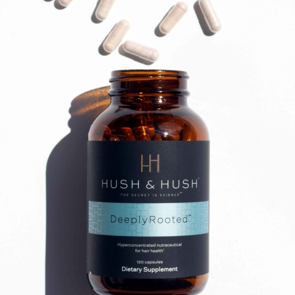 DeepplyRooted CROP scaled