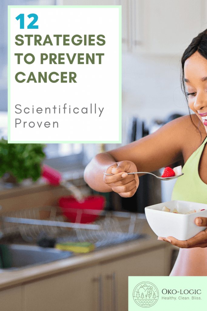 cancer prevention pin