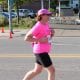running past cancer