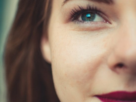 collagen plumps skin