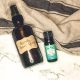 se salt hair spray diy in a bottle
