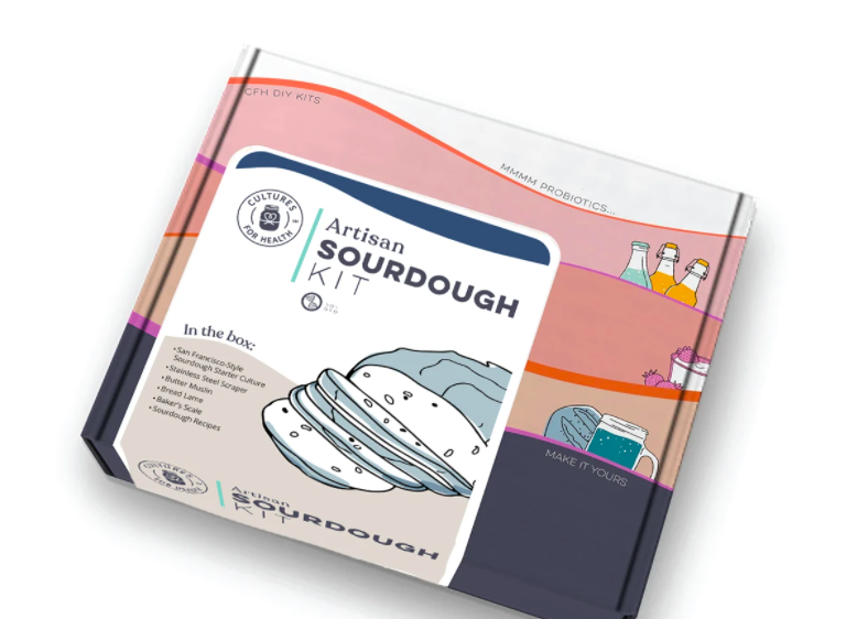 Screen Shot 2020 11 21 at 5.54.38 PM