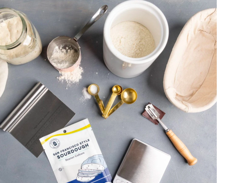 Screen Shot 2020 11 21 at 5.55.42 PM