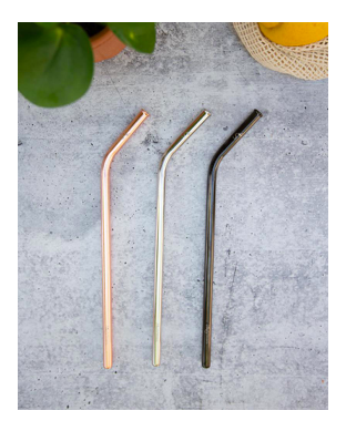 Screen Shot 2020 11 21 at 7.26.38 PM