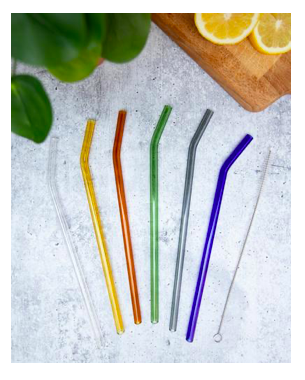 Screen Shot 2020 11 21 at 7.27.06 PM