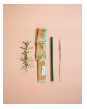 Screen Shot 2020 11 21 at 7.27.40 PM