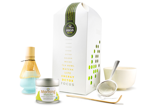 focus tea set web 1 bowl organic no seal