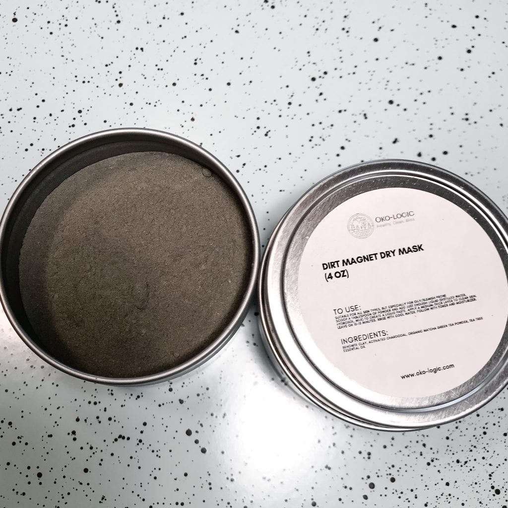 IMG 5376 e1606977475499