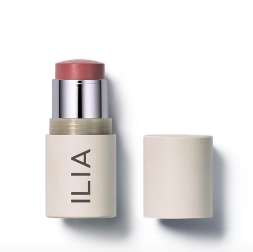 Screen Shot 2020 12 02 at 9.15.32 PM