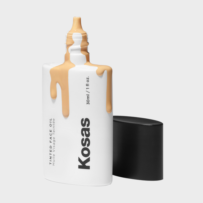 Screen Shot 2020 12 02 at 9.18.00 PM