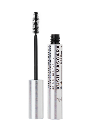 Screen Shot 2020 12 02 at 9.21.50 PM