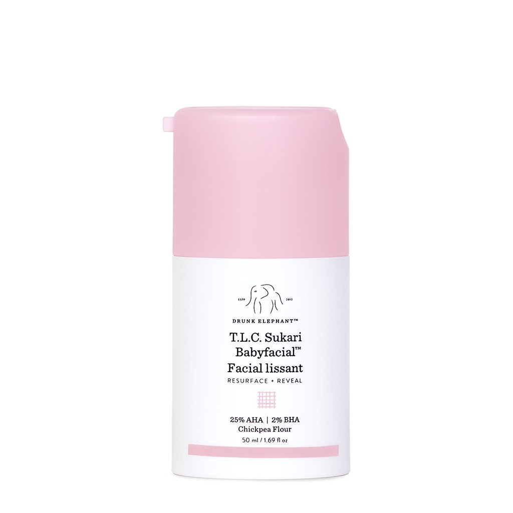 TLCSukariBabyfacial 1024 jpg