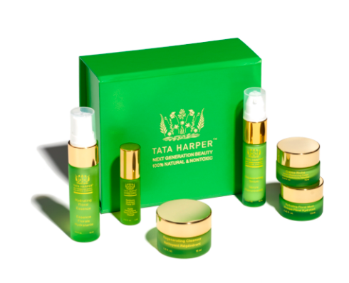 Screen Shot 2021 03 29 at 8.50.48 PM