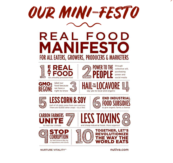 Screen Shot 2021 03 29 at 9.01.59 PM