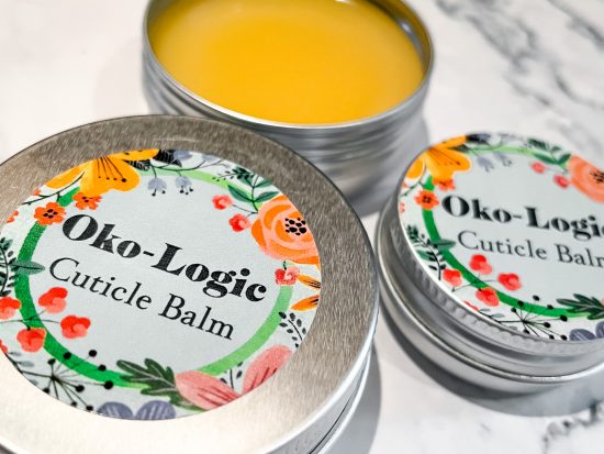 cuticle balm3