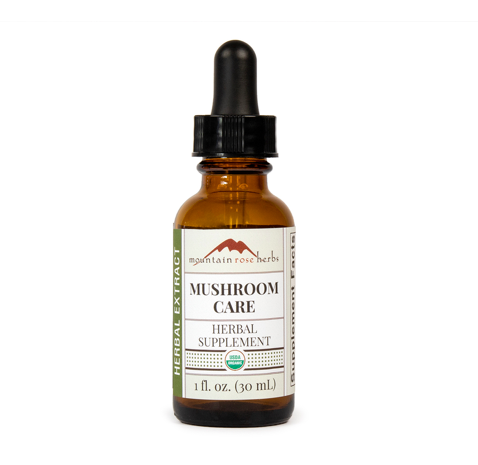 Screen Shot 2021 06 24 at 9.21.03 PM