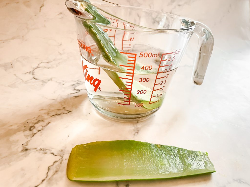 aloe1