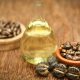 castor oil