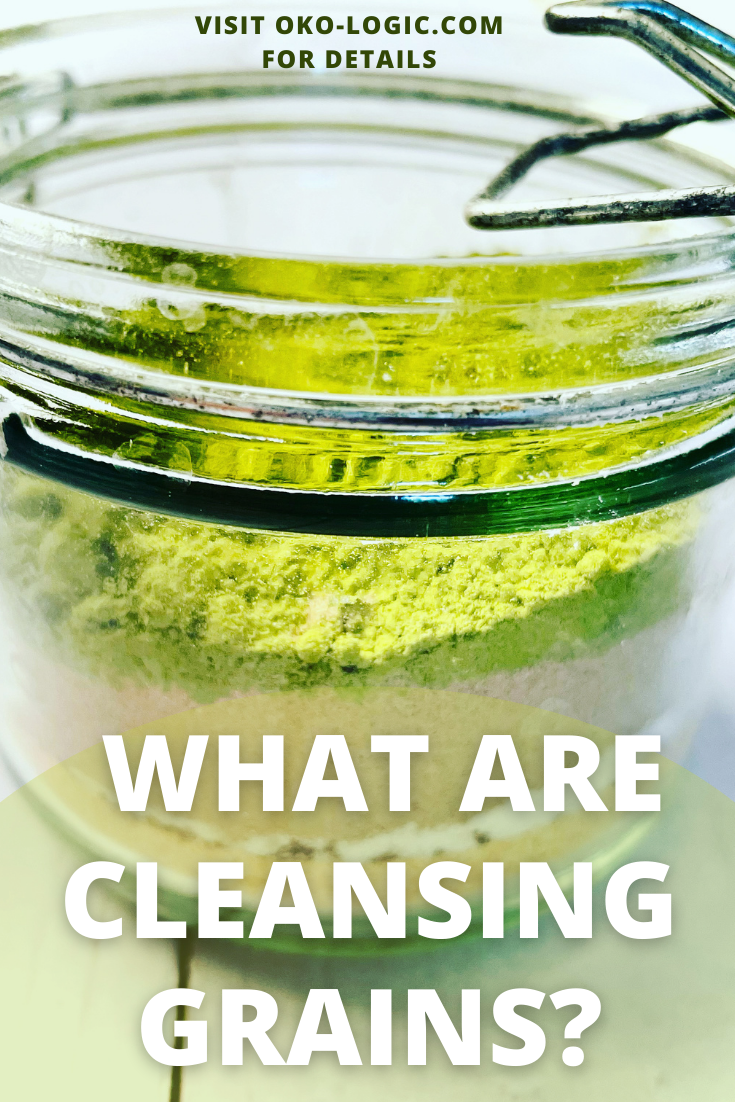 5 Easy DIY Facial Cleansers that Your Skin Will Love