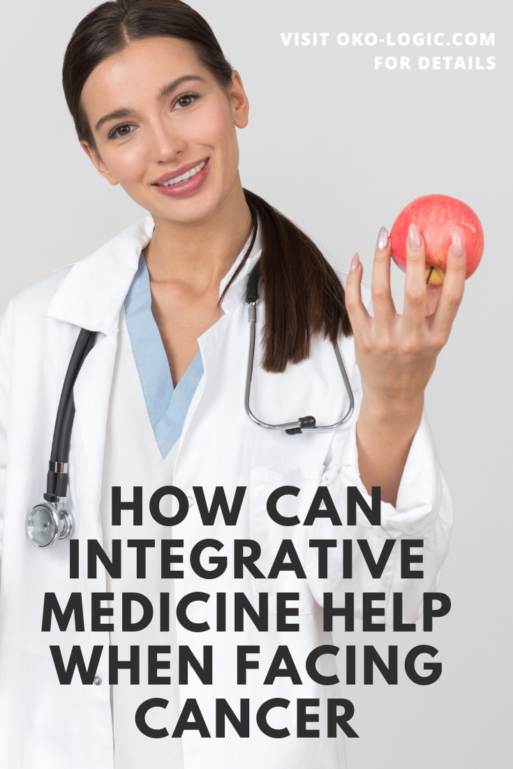 How Can Functional Integrative Medicine Help You Beat the Odds If Cancer Strikes