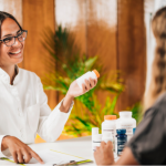 functional integrative medicine approaches to cancer