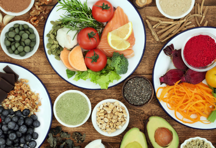 functionalintegrativemedicine2