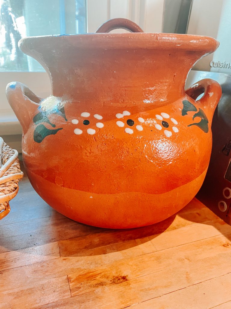 here is how to make old fashioned sauerkraut in this dish