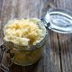how to make old fashioned sauerkraut
