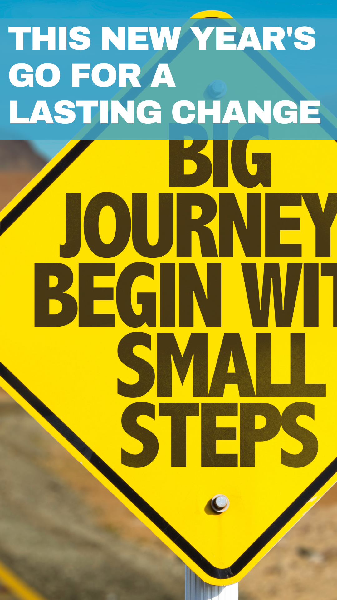 The Kaizen Way And The Importance Of Small Steps In Reaching Your Big Goals