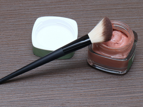 hibiscus benefits for skin