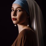 microcurrent therapy an bring back such glow